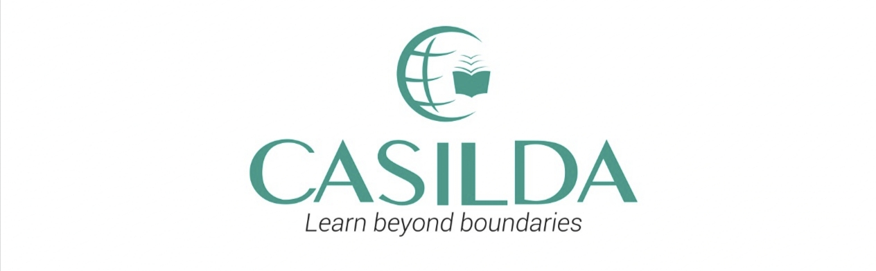 CASILDA Education Overseas Kottakkal